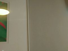 -锦江之星(淮安万达广场健康东路店)