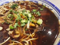 -易记皮肚面(明瓦廊店)