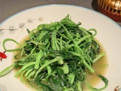 -小炳胜(卓悦中心店)