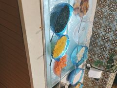 -凡塔斯牛排自助餐厅(莆田万达店)