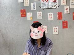 拿铁-是啡·日式精品咖啡(东门太阳百货店)