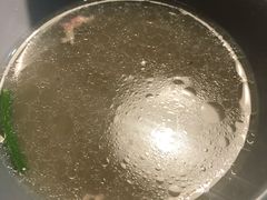 -旅宁鸡汤馆(张之洞路店)