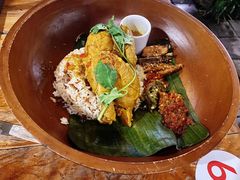 -Naughty Nuri’s Phuket