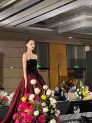 -张仕婚礼·做有温度的婚礼