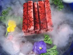 -天津卫码头(南开大悦城店)