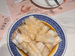 -水禾轩·海鲜蒸汽主题餐厅(拱北店)