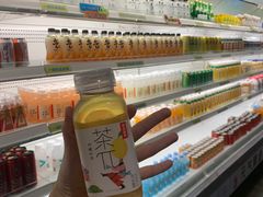 -神帆·元气汤泉(解放西路店)