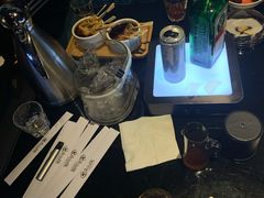 -黑桃K生日订制KTV