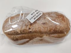 -巴黎贝甜(月坛南街店)