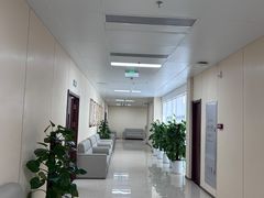 -南方医科大学南方医院(院本部)
