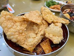 -红鼻子桂林米粉(金唐新光界店)
