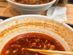 -苏记奶酪(二中店)