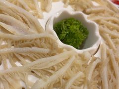 -宽坐火锅(万象城店)