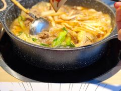 -太郎的家·平价日料(曼巴特店)