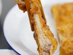 -逸桂禾面馆