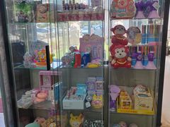 -蒲公英舞蹈艺术中心(促进路校区)