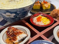 -火山屋台(新街口店)