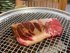 -龍二烧肉酒场(九亭店)