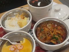 -魏家凉皮(外滩店)
