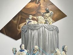 -四川美术学院美术馆