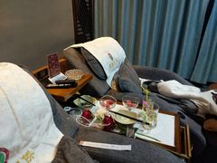 -重庆家富富侨(马寨店)