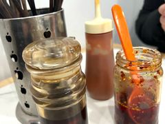 -八角饮楼(虹桥店)