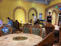 -七欣天香辣蟹火锅(苏州塔园路店)