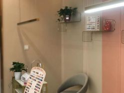 点击看大图 -克丽缇娜