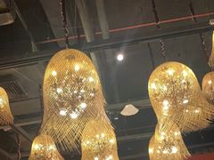 -老客家·客家菜(万达店)