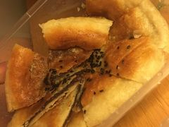 -小厨子私房菜·云南美食店