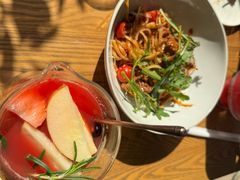 -gaga(深圳南山益田假日广场店)