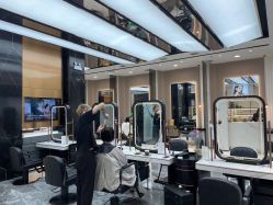 -17.壹柒·美学高定空间