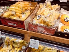 -ALDI奥乐齐超市(凯德虹口店)