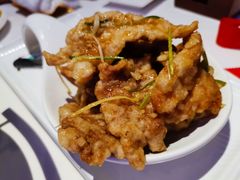 -赵记老铺(市府恒隆广场店)