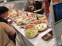 -乡村基(世纪店)