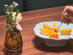 -觅唐MITONG(鸟巢店)
