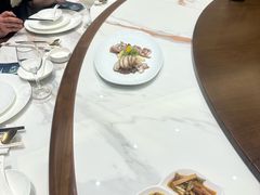 -梅花香里大酒店(郁金香路店)