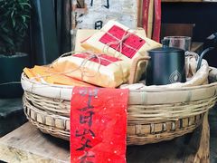 -悟饮门市景店