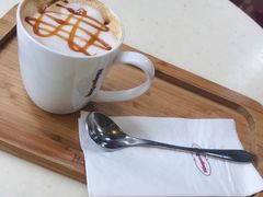 -哈根达斯(宁波和义店)