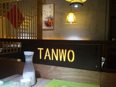 大堂-探窝·竹笙椰子鸡(杨箕店)