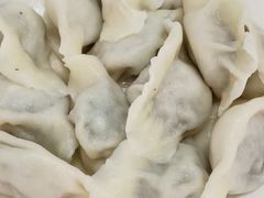 -赫记哈尔滨水饺(红庙店)