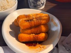 -胖哥俩肉蟹煲(梅溪步步高店)