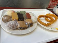 -护国寺小吃(地安门店)