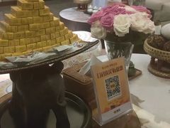 -象泰SPA·泰式按摩·足疗(卓悦中心店)