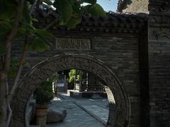 -大学习巷清真寺