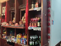 -来之顺海鲜菜馆·青岛菜(栈桥店)