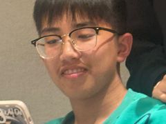 -海底捞火锅(振华商厦店)