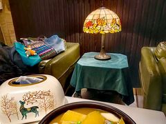 -彩虹之约•淮扬家宴(亚运村店)