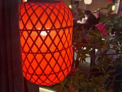 -吴越荣记苏州菜·松鼠桂鱼(月光码头店)