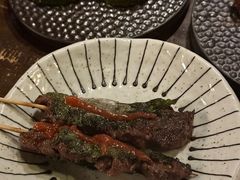 -三川·十酒Izakaya(南昌路店)